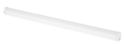 cata-ct-2468b-15w-t5-ledli-bant-armatu-4bc-f3.jpg