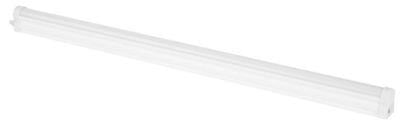cata-ct-2468g-15w-t5-ledli-bant-armatu-fce208.jpg