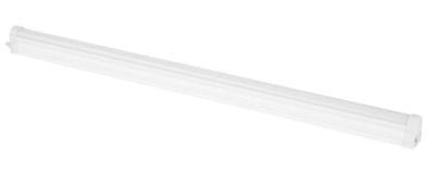 cata-ct-2469b-20w-t5-ledli-bant-armatu-8a6a-5.jpg