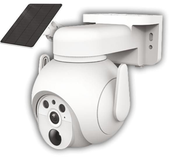 cata-ct-4052-solar-dis-mekan-kamera-aa04bf.png