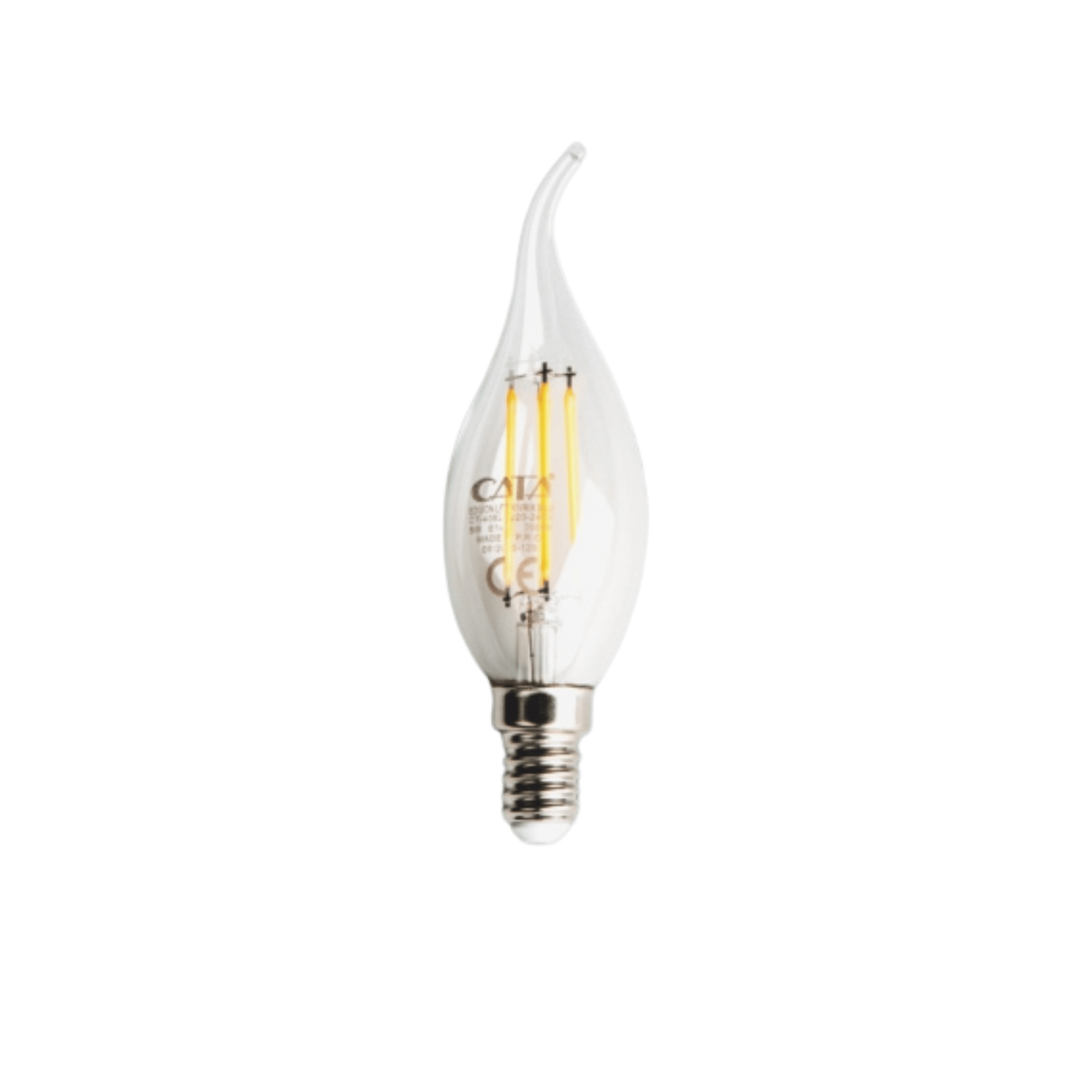 cata-ct-4062-4w-led-filament-kivrik-bu-f56d85.png