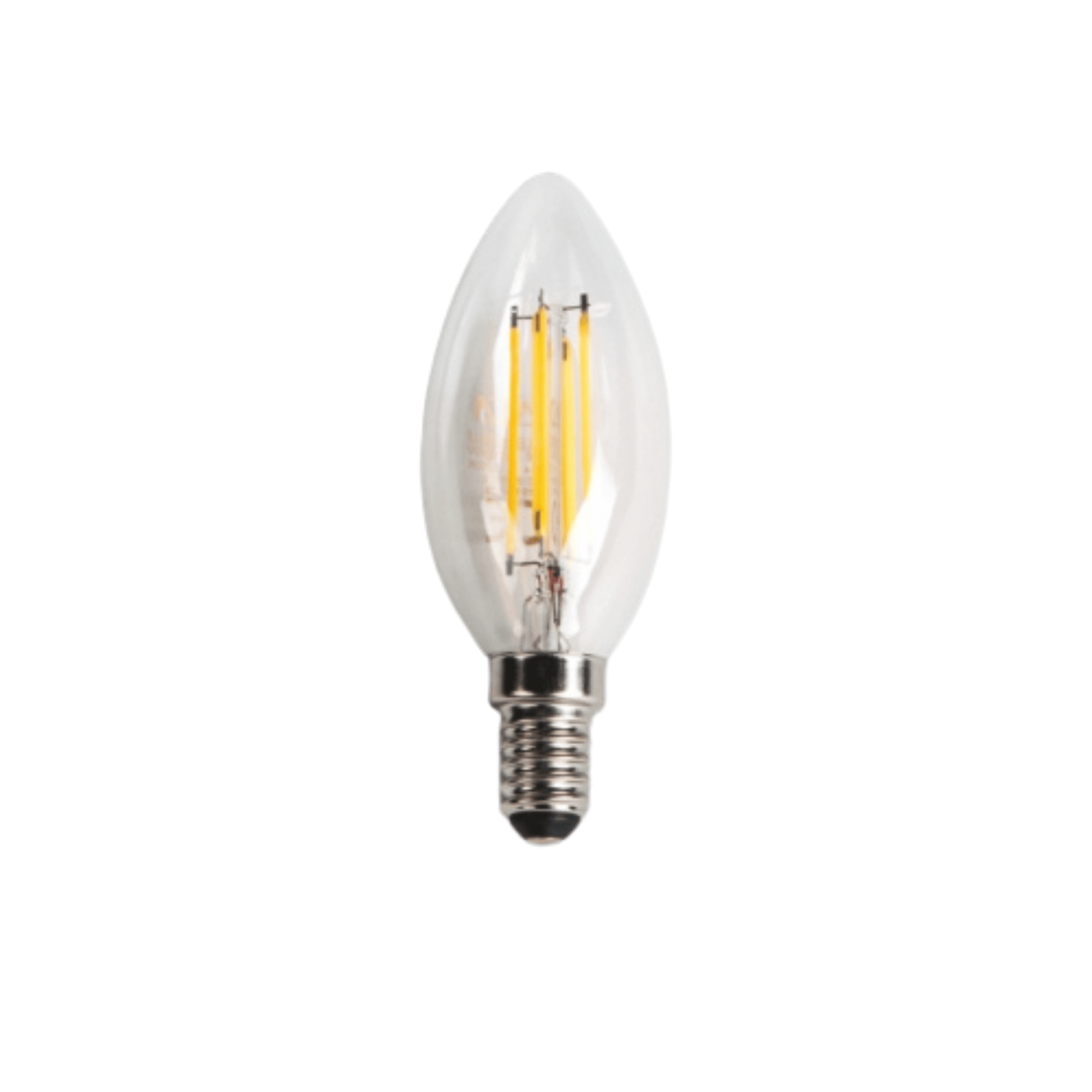 cata-ct-4063-7w-led-filament-duz-bujig-12-9b0.png