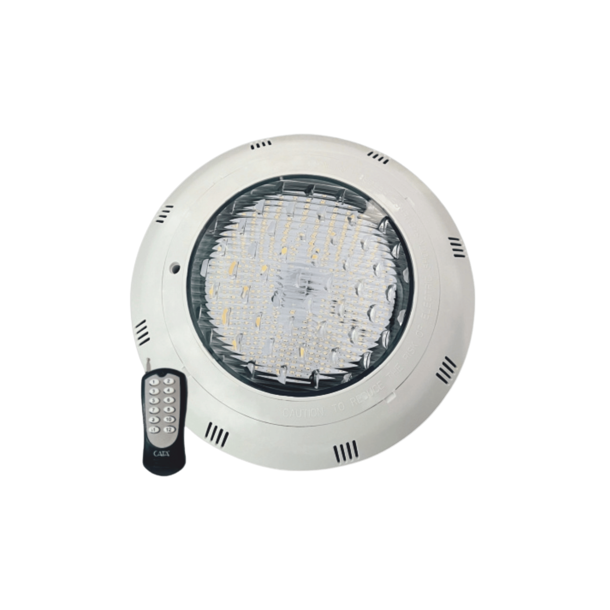 cata-ct-4070-ledli-havuz-armaturu-beya-2e-039.png