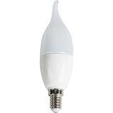 cata-ct-4080b-7w-ledli-kivrik-buji-amp-ce-cc3.jpg
