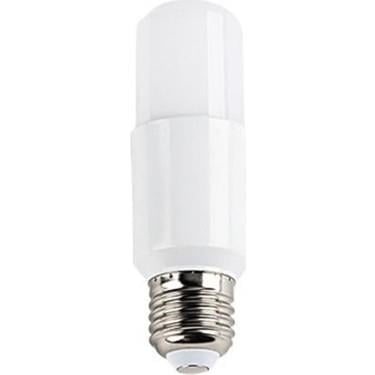 cata-ct-4091g-8w-led-ampul-gunisigi-e--41625d.jpg