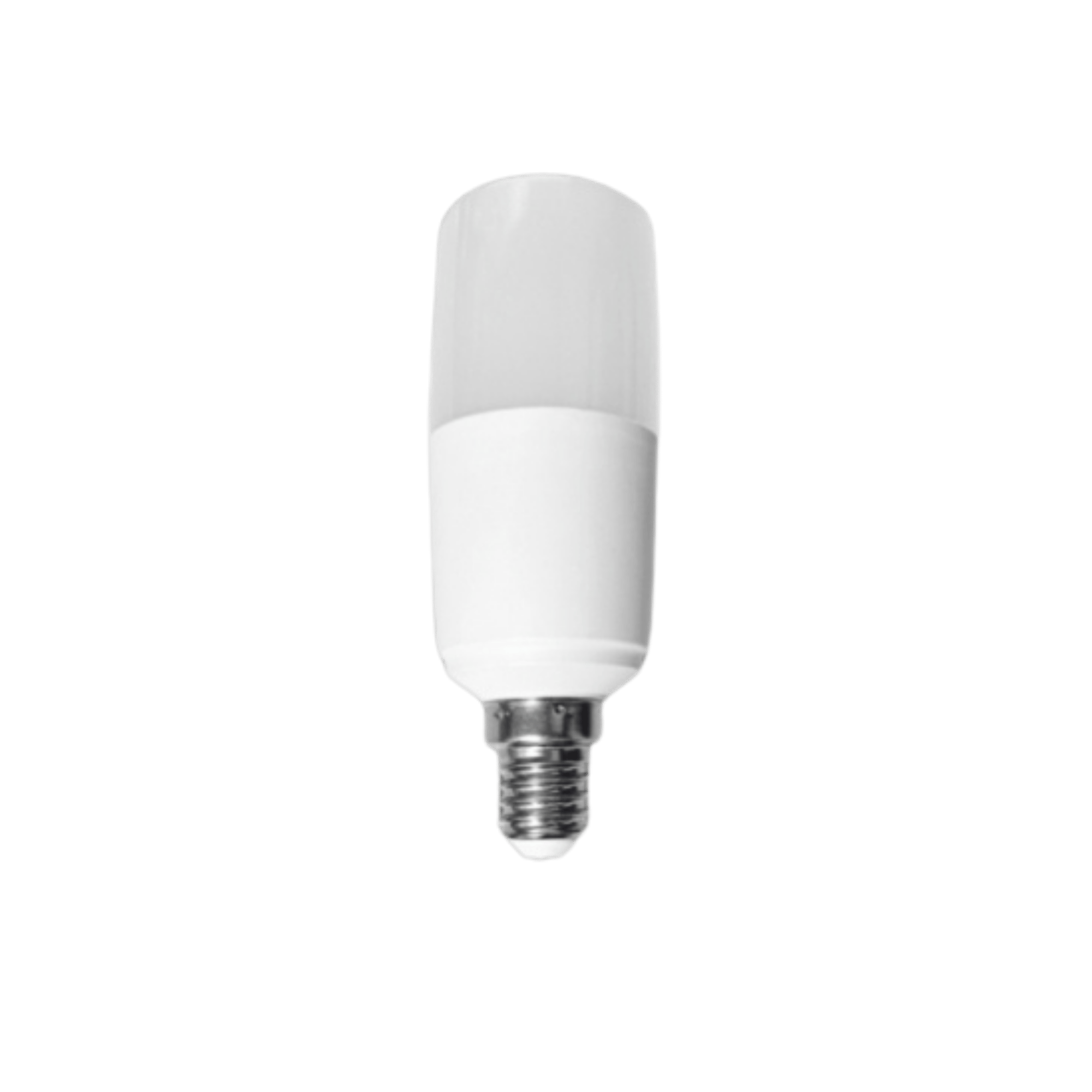 CATA CT-4092G 8W LED AMPUL (GÜNIŞIĞI) ( E-14 )