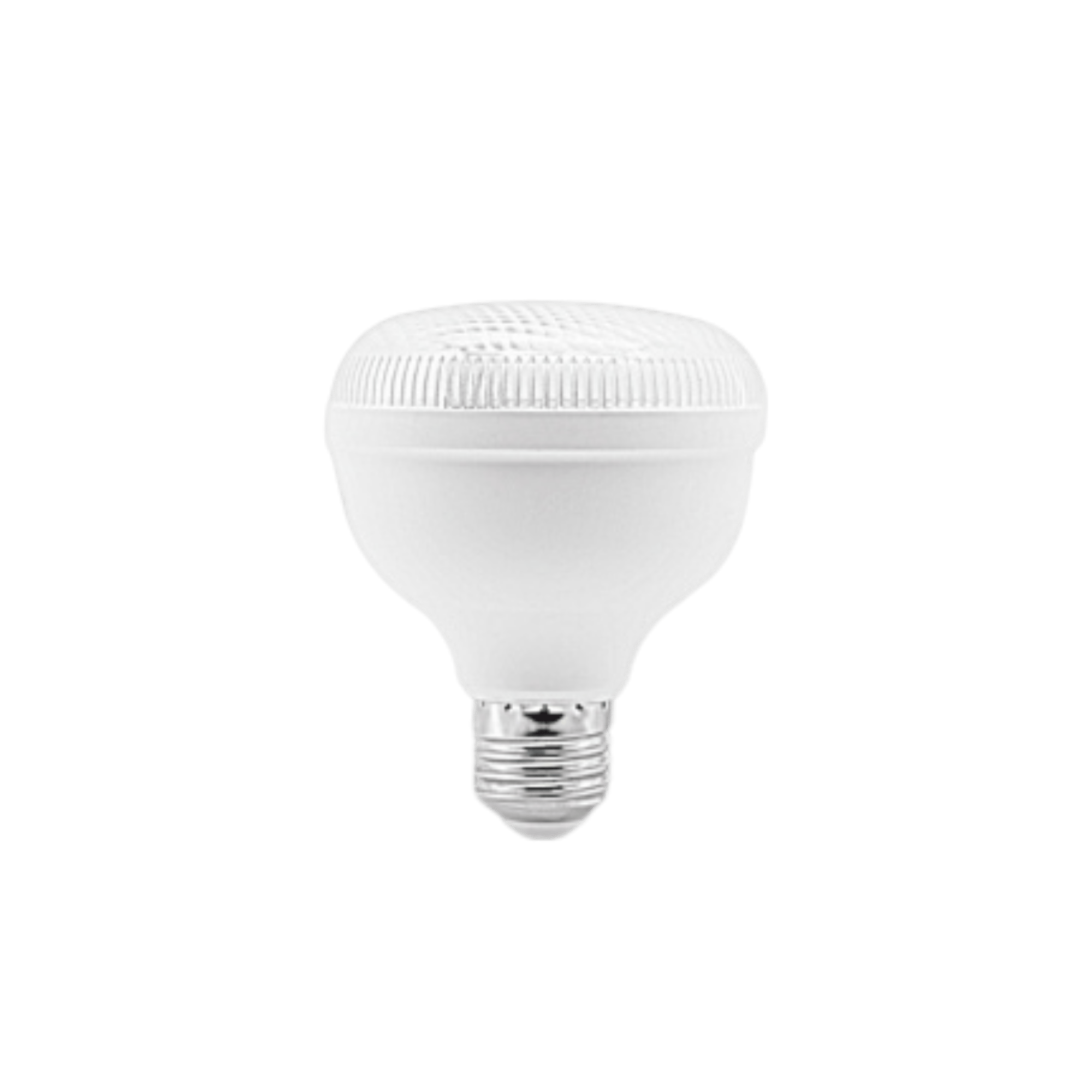 cata-ct-4125-25w-kristal-torch-led-amp-2f5096.png
