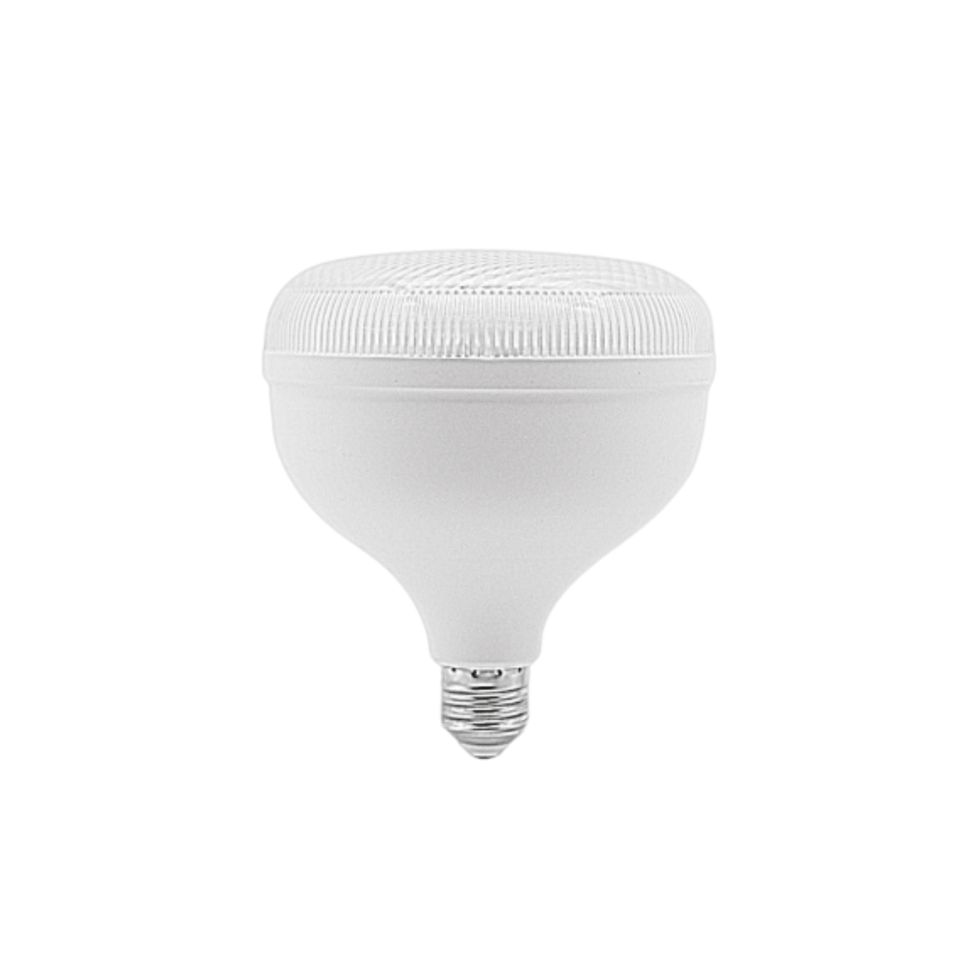 cata-ct-4155-55w-kristal-torch-led-amp-e4-b69.png