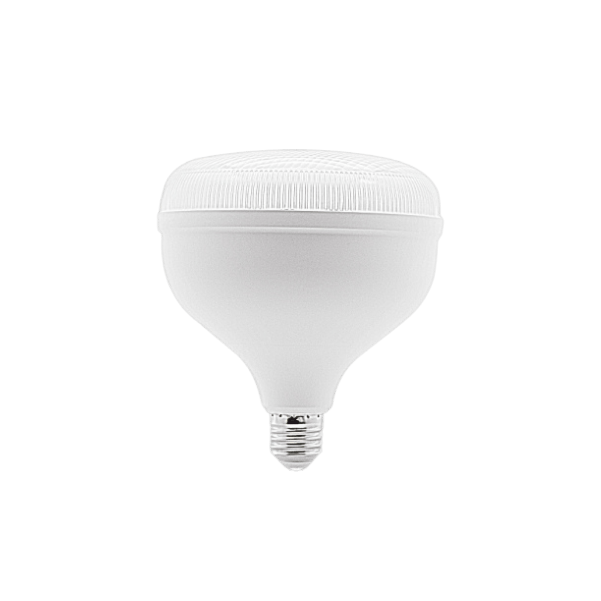 cata-ct-4165-65w-kristal-torch-led-amp-2fb4d9.png