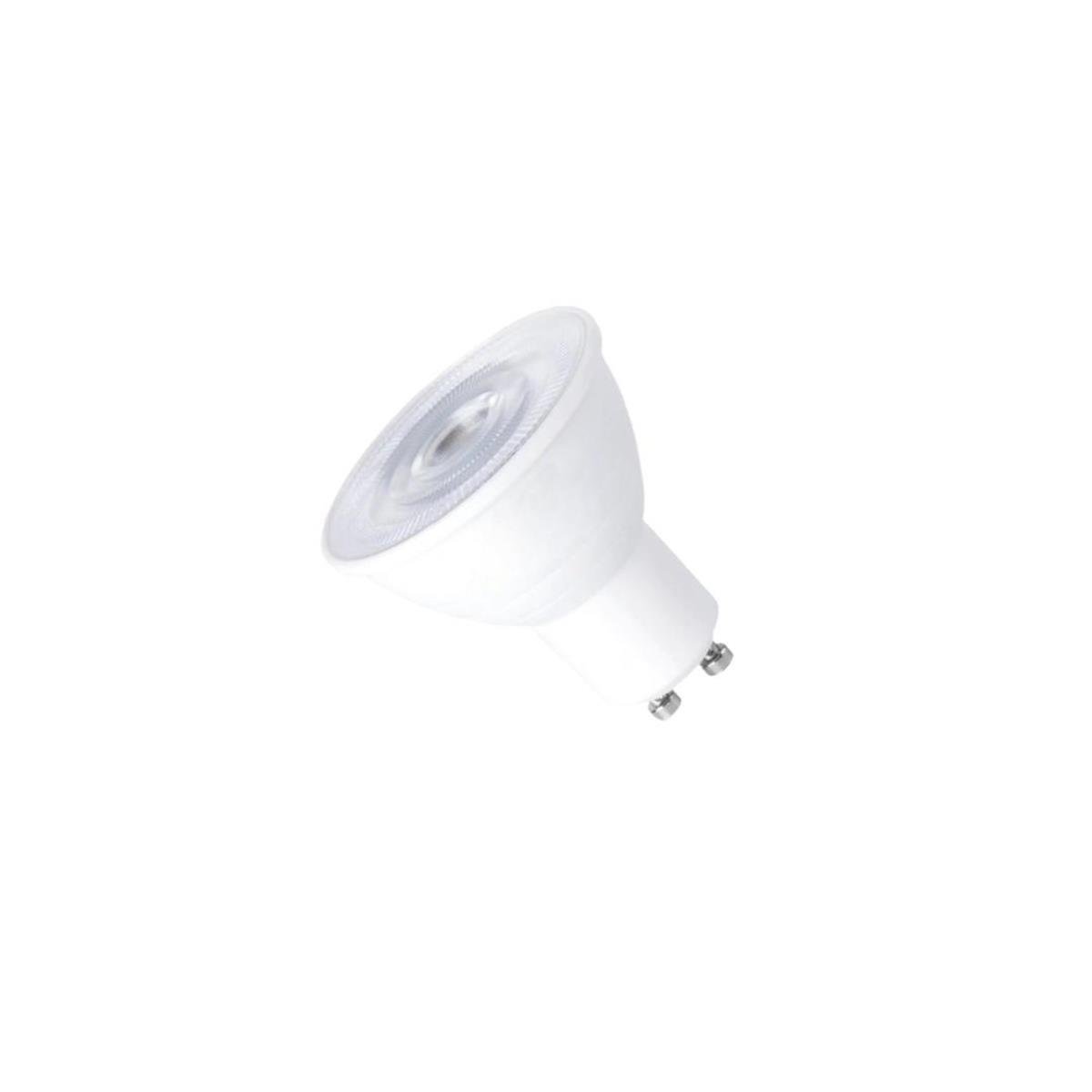 cata-ct-4212g-10w-led-ampul-gu-10-guni-8-0c34.jpg