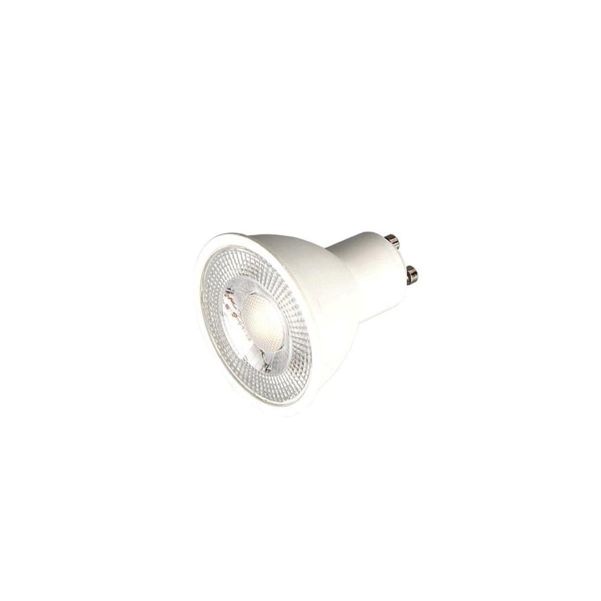 cata-ct-4215m-8w-led-ampul-gu-10-mavi-b5-972.jpg