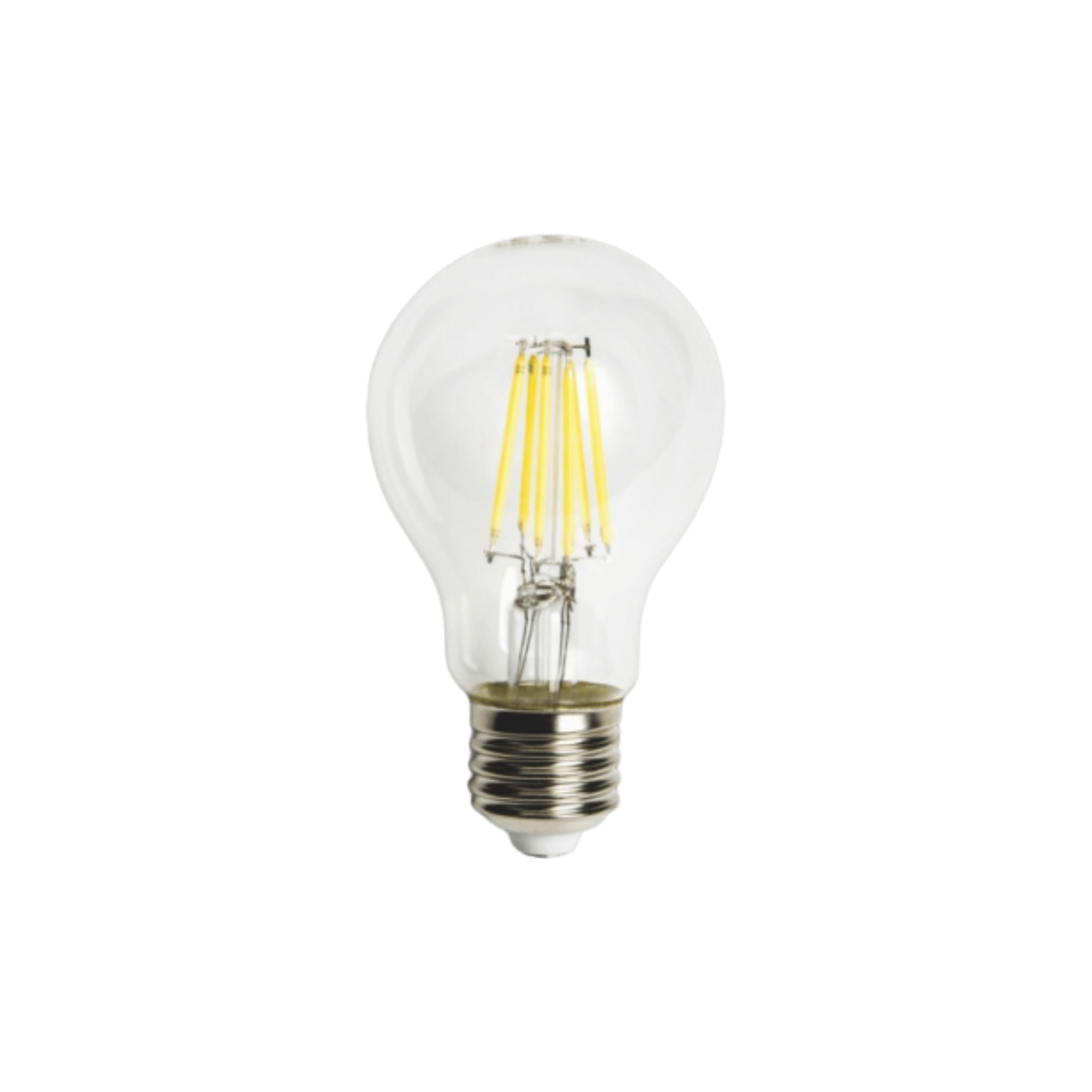 cata-ct-4217-8w-edison-led-ampul-gunis-8af3-b.png
