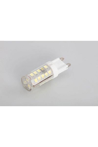 cata-ct-4222b-7w-g9-led-kapsul-ampul-b-732a1-.jpg