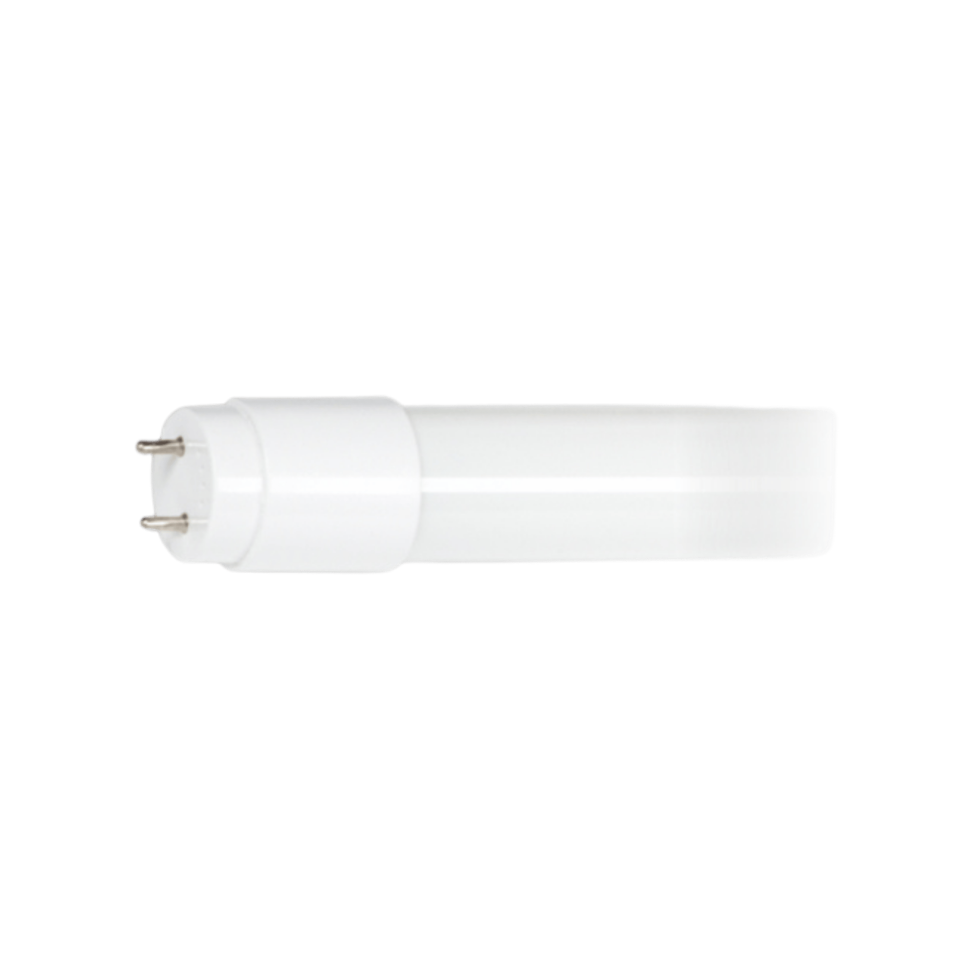 cata-ct-4223-9w-ledli-floresan-beyaz-a5c8-a.png