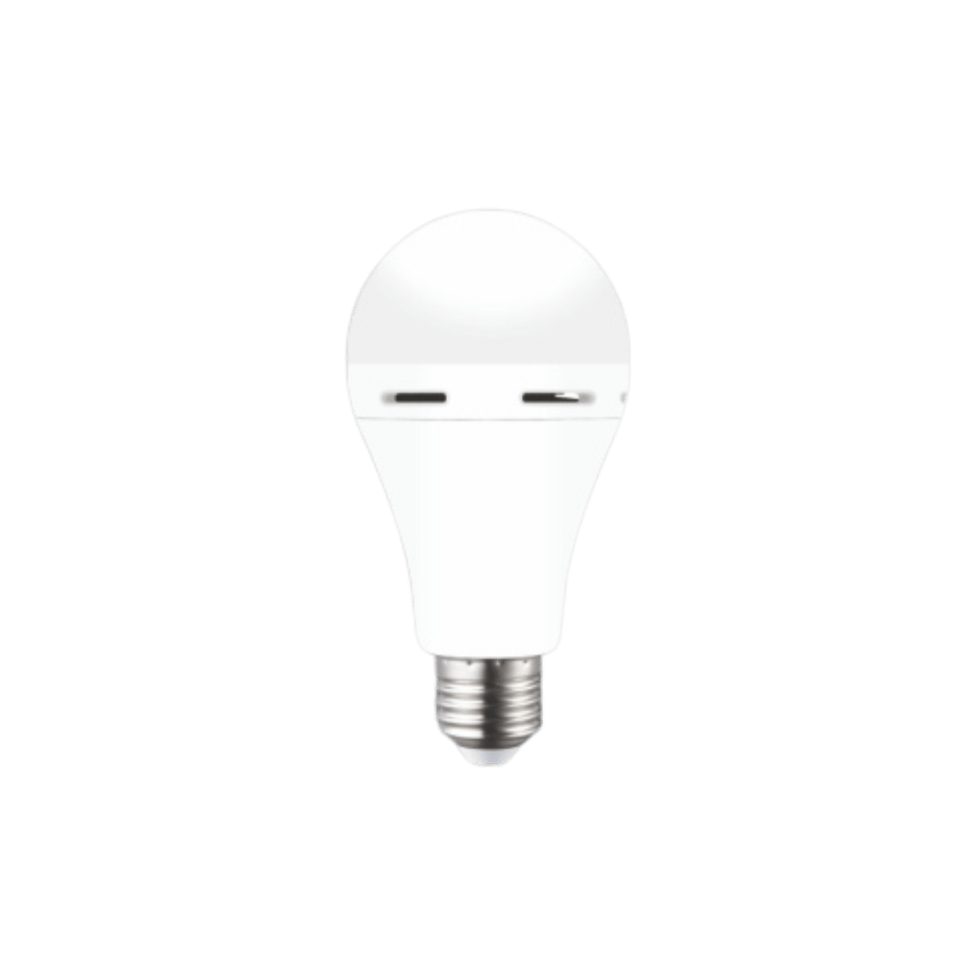 cata-ct-4229-9w-sarjli-led-ampul-beyaz--4a5e-.png