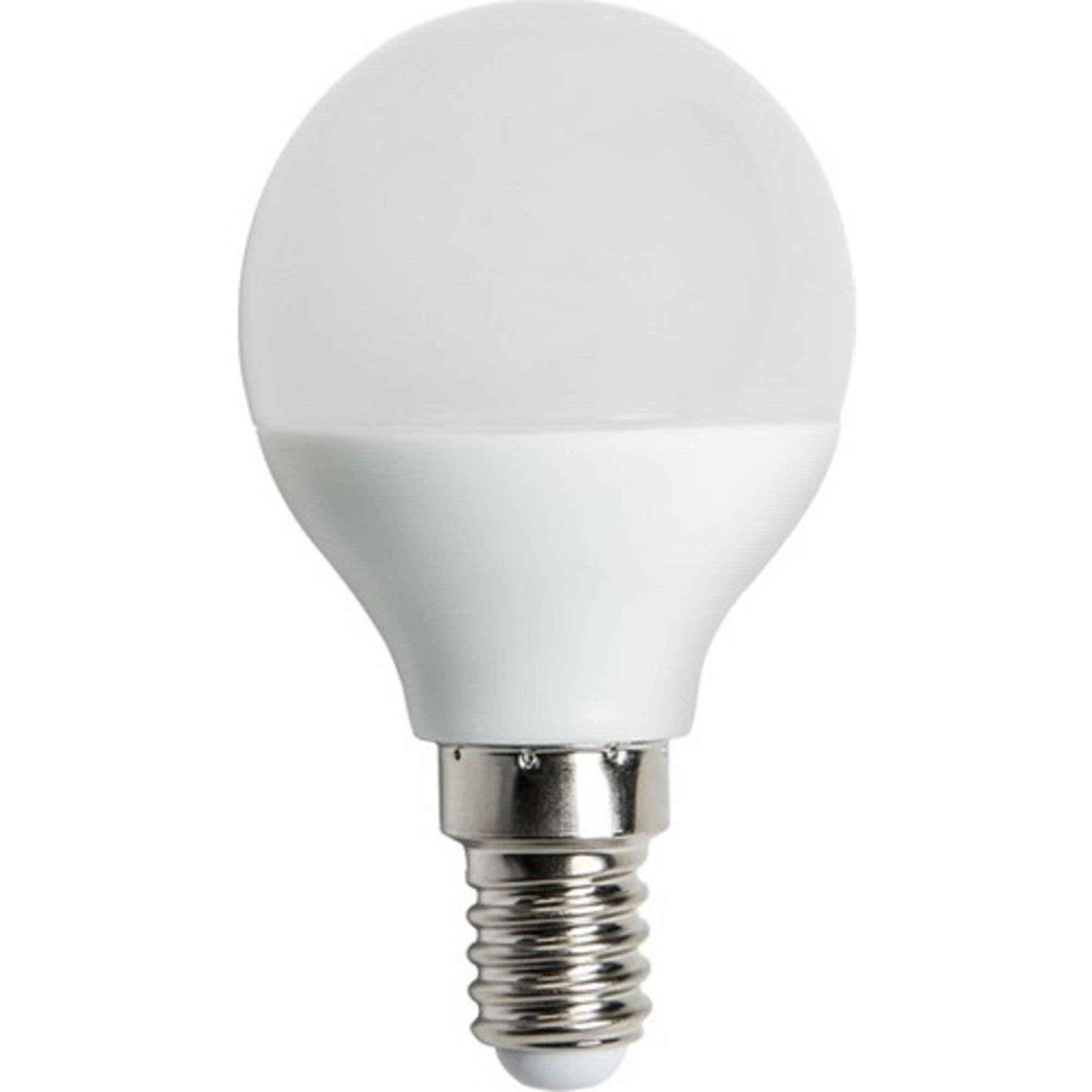 cata-ct-4233b-6w-led-ampul-e-14-beyaz--b8cd-.jpg