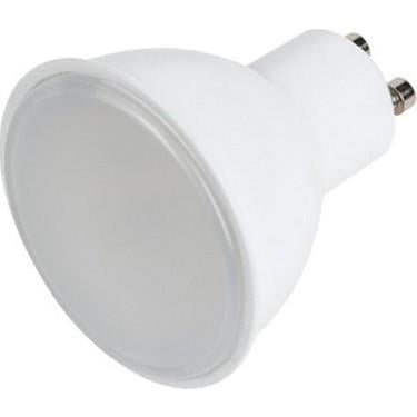 cata-ct-4240b-7w-led-ampul-gu-10-beyaz-85d633.jpg