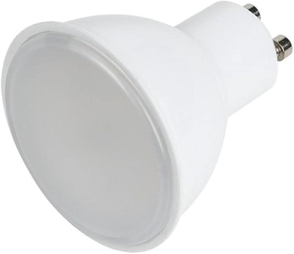 cata-ct-4240g-7w-led-ampul-gu-10-gunis-e70c45.jpg