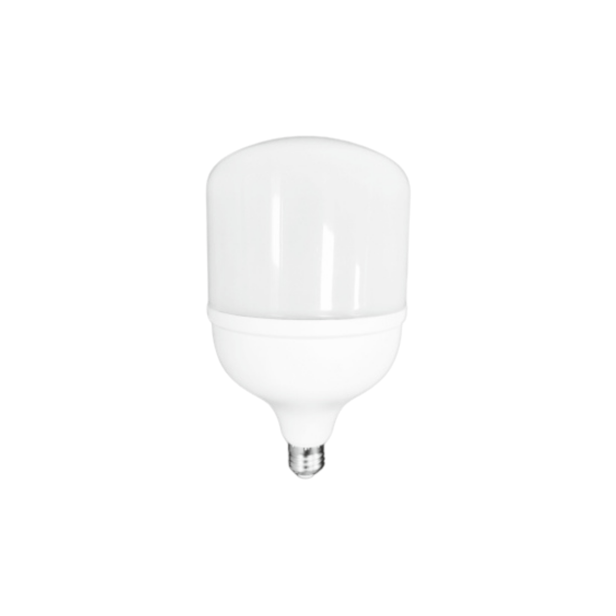 cata-ct-4242-45w-torch-led-ampul-e-27--508-9f.png