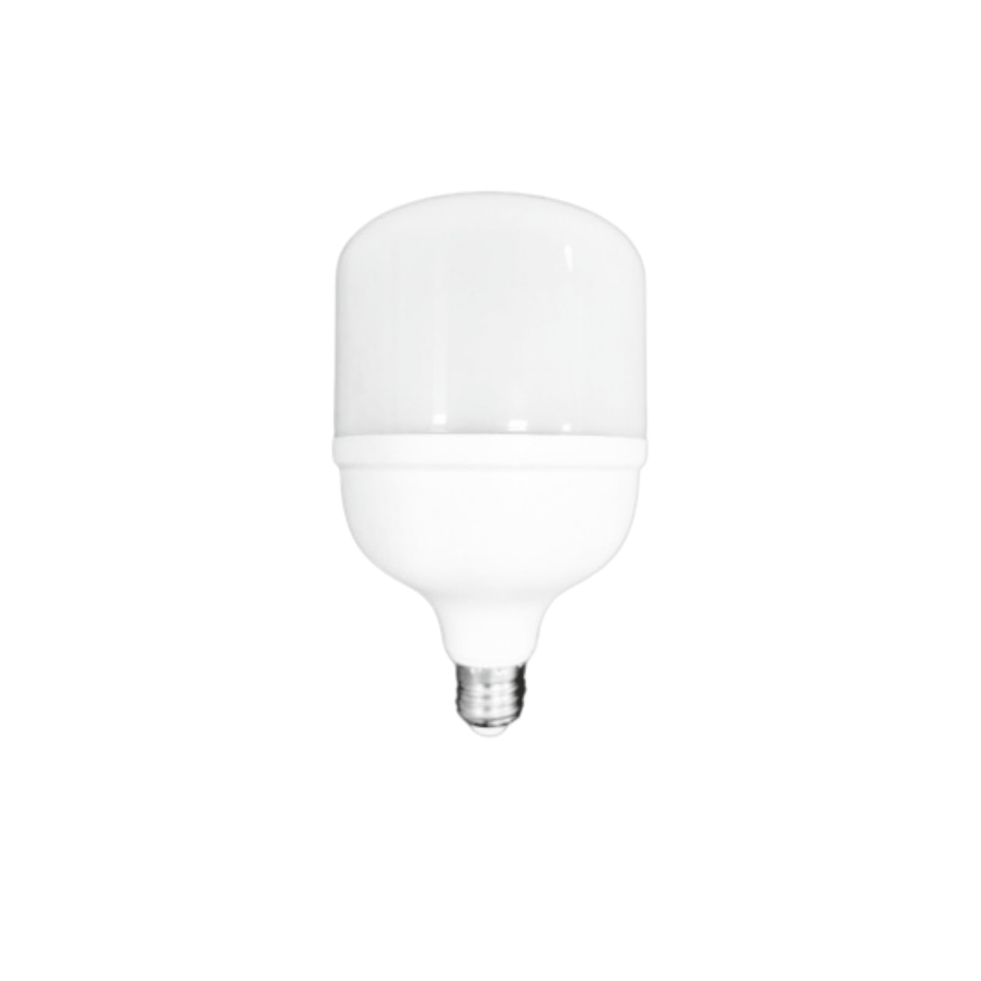 cata-ct-4263-35w-torch-led-ampul-e-27--7ef-60.png