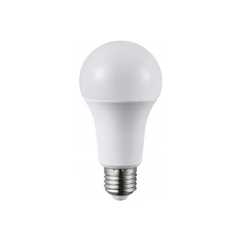 cata-ct-4274b-15w-led-ampul-e27-beyaz-95b8f9.jpg