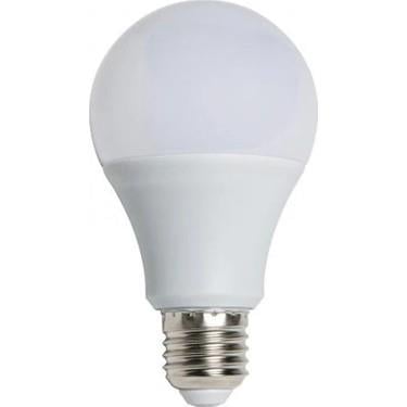 Cata Ct-4274G 15W Led Ampul (E27) (Günışığı)