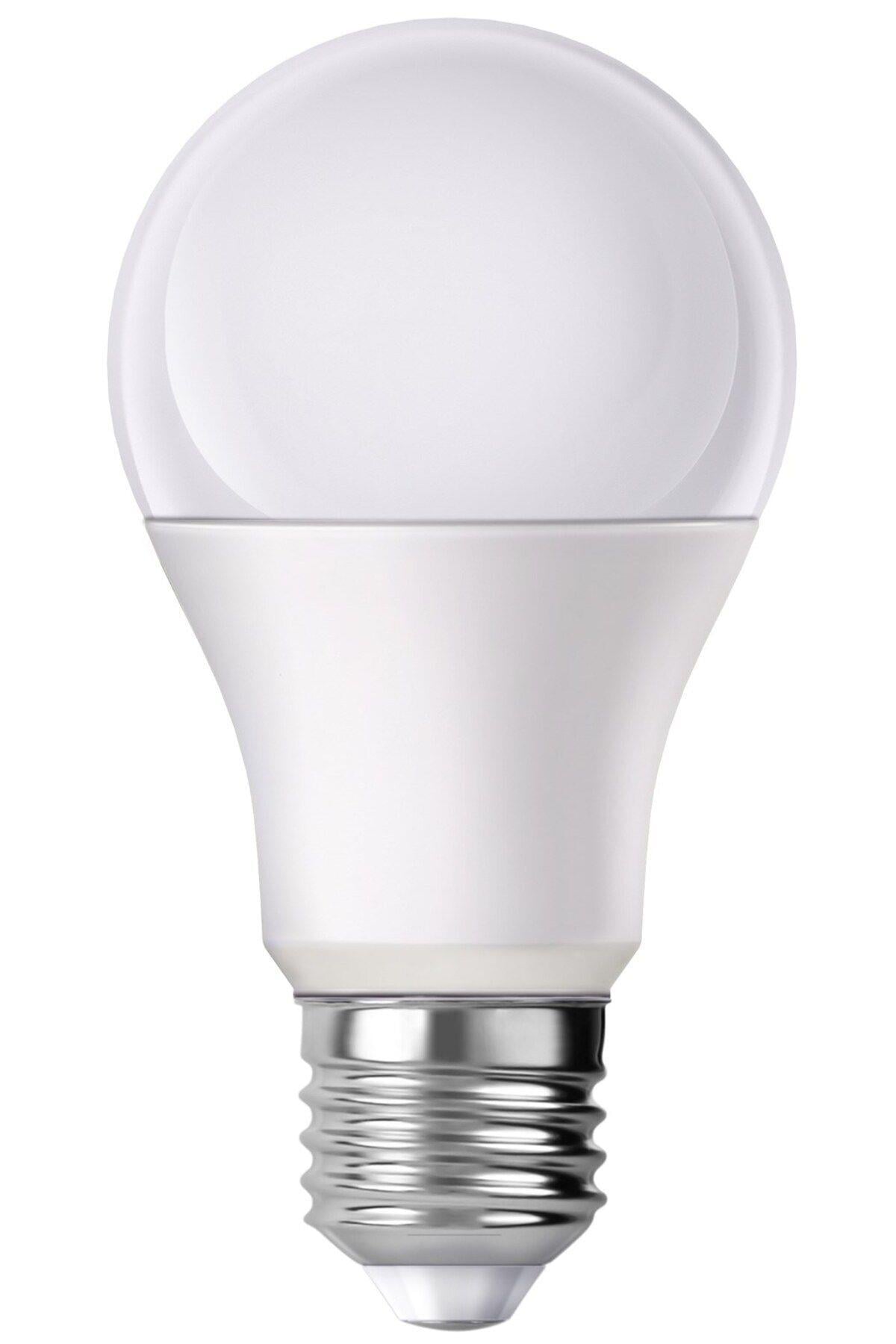 cata-ct-4277g-9w-led-ampul-e-27-gunisi-037-4e.jpg