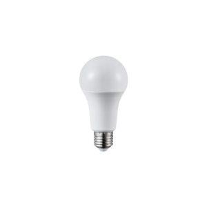 cata-ct-4278-12w-led-ampul-dimlenebili-9d42e7.jpg
