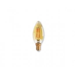 cata-ct-4280-4w-rustik-led-buji-ampul--820f-4.jpg