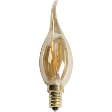 cata-ct-4281-4w-rustik-led-kivrik-buji-4aab-9.jpg