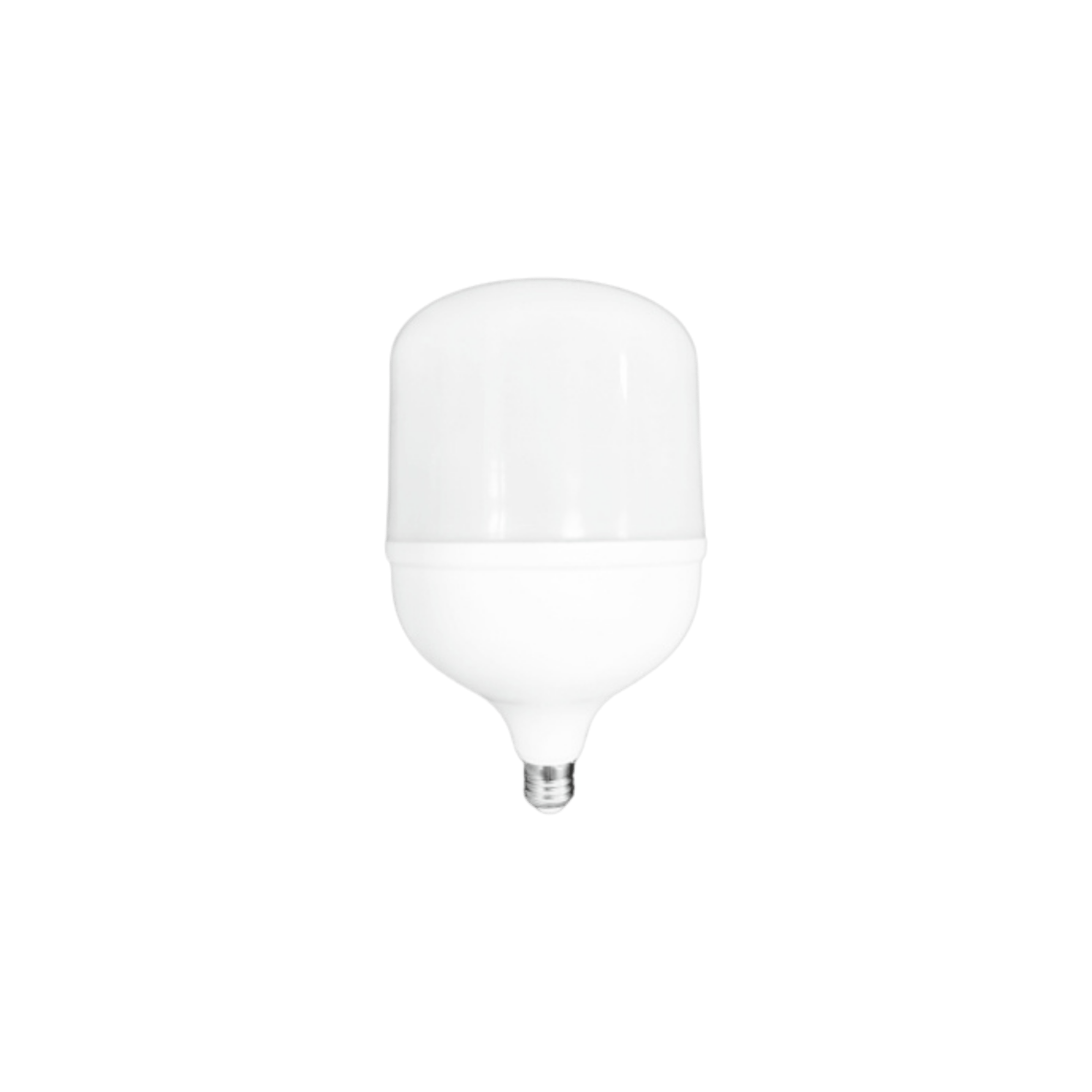 cata-ct-4328-65w-torch-led-ampul-e-27--c0-f2b.png