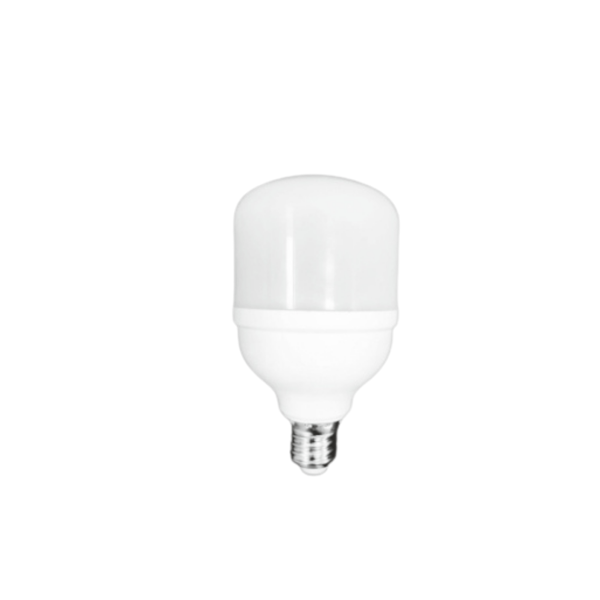 cata-ct-4329-15w-torch-led-ampul-e27be-d-b5a2.png