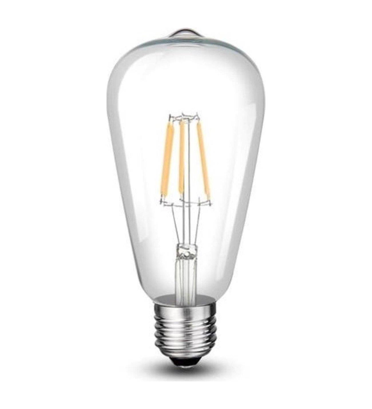 cata-ct-4353b-8w-edison-led-ampul-st-6-a26844.jpg