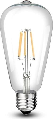 cata-ct-4353g-8w-edison-led-ampul-st-6-b2d0aa.jpg