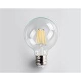 cata-ct-4354-6w-edison-led-ampul-g95-g--a794-.jpg