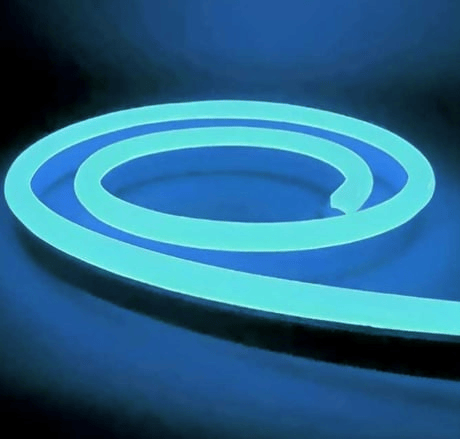 cata-ct-4455bm-12v-neon-led-hortum-buz-3e-119.png