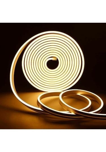 cata-ct-4455g-12v-neon-led-hortum-guni-23-a7b.jpg