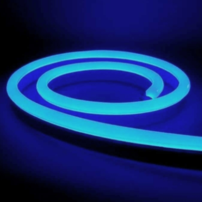 cata-ct-4455m-12v-neon-led-hortum-mavi-b033-6.png