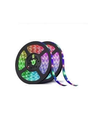 cata-ct-4534-uc-cip-serit-led-dis-meka-d9f92a.jpg