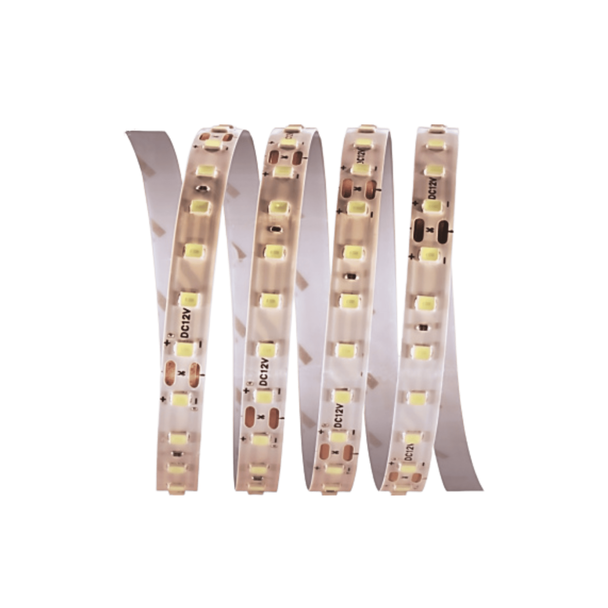 cata-ct-4540b-120-cip-serit-led-beyaz-4-5ab1.png