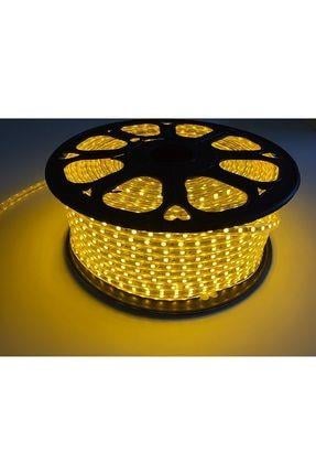 cata-ct-4553-220v-dis-mekan-serit-led--dc9-85.jpg