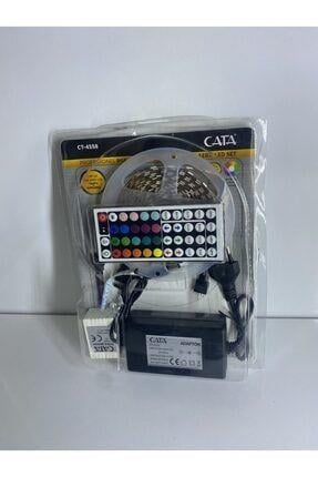cata-ct-4557-rgb-serit-led-set-54-cip--2abb-e.jpg