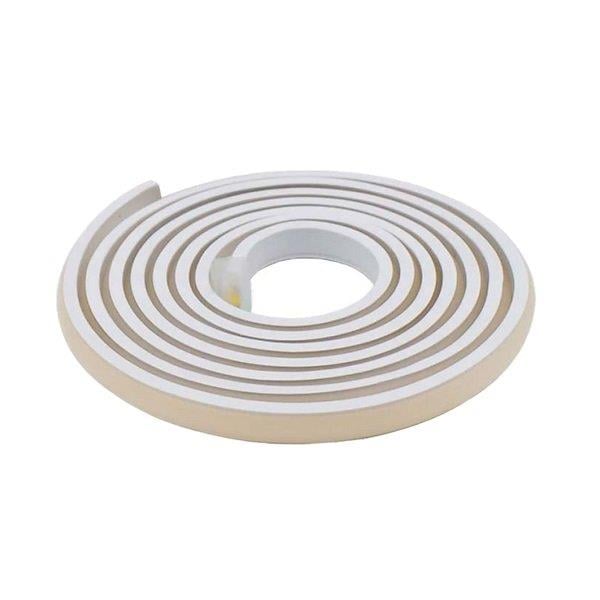 CATA CT-4561A 220V COB NEON LED (AMBER)