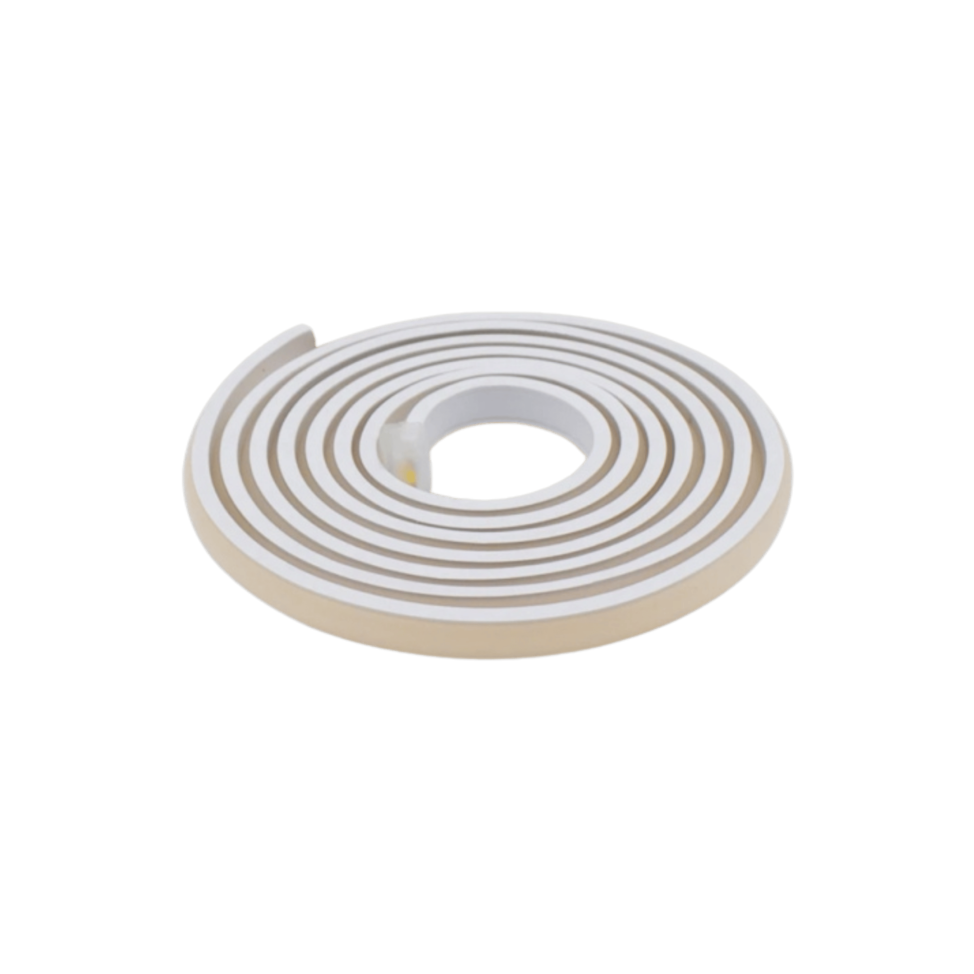 cata-ct-4561b-220v-cob-neon-led-beyaz--bd37-.png