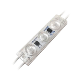 cata-ct-4593g-naturel-mercek-220v-modu--a0ed-.png