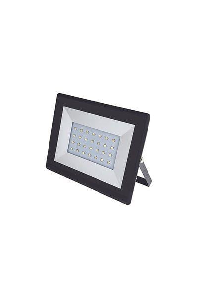 cata-ct-4657-30w-platinum-led-projekto-7cd6bf.jpg