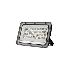 cata-ct-4658b-50w-platinum-led-projekt-7f2-b6.jpg