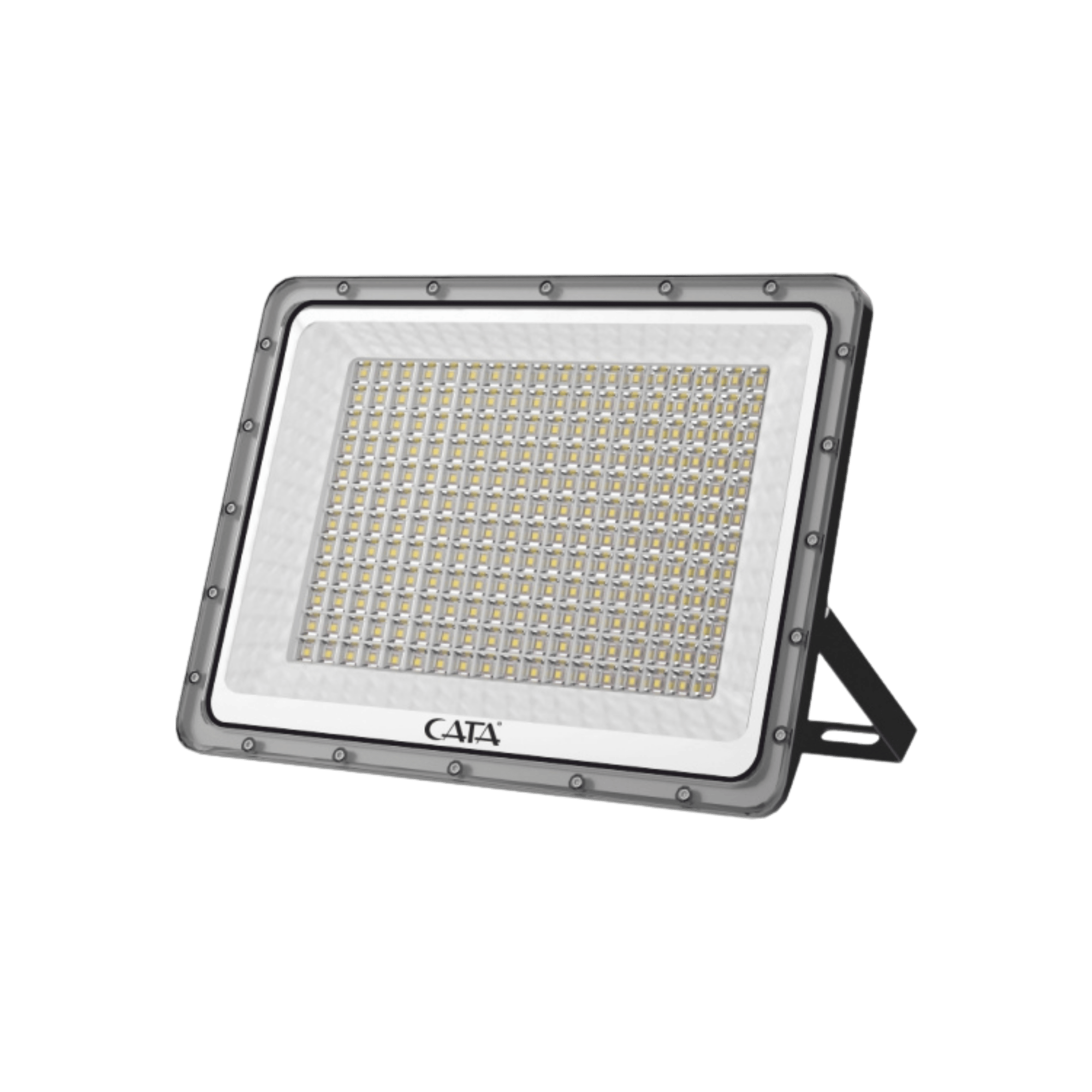cata-ct-4663-200w-platinum-led-projekt-5c7193.png