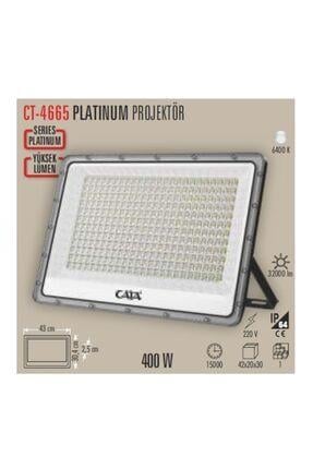 cata-ct-4665-400w-platinum-led-projekt-d7-471.jpg
