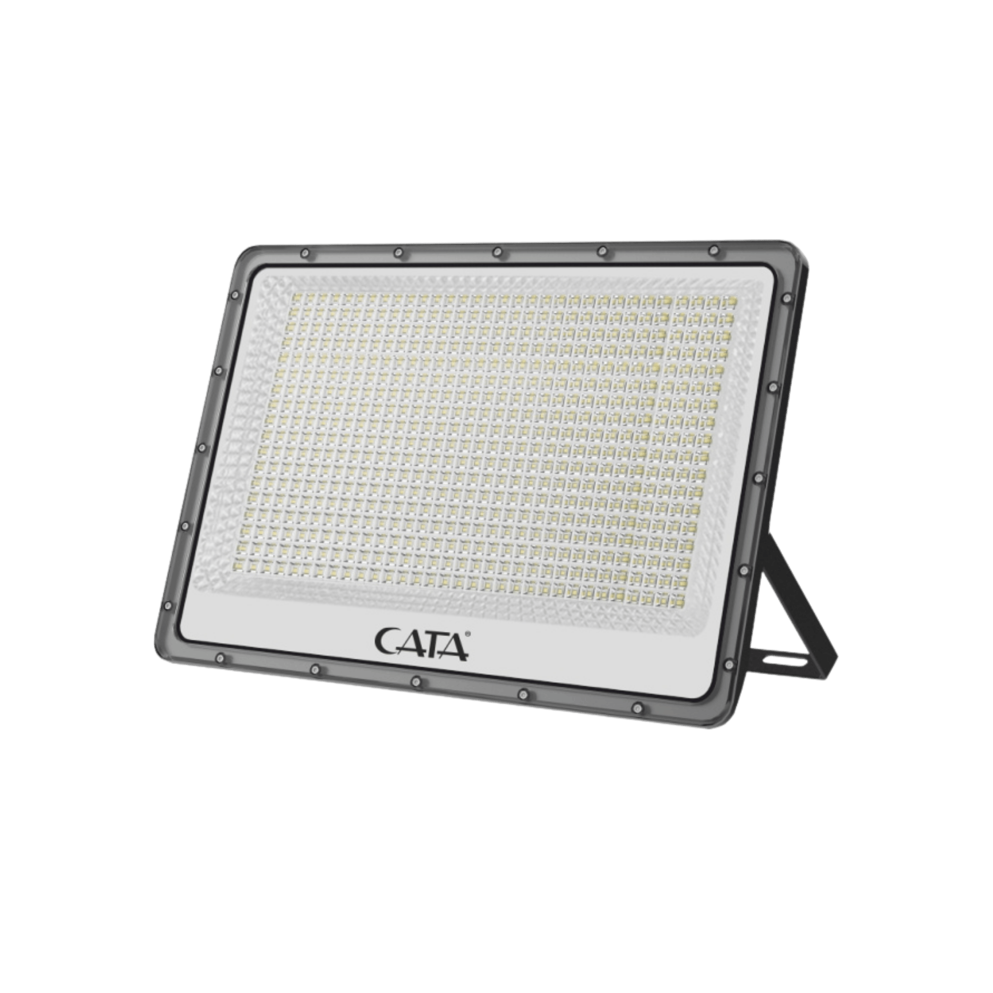 cata-ct-4666-600w-platinum-led-projekt-ce-91a.png